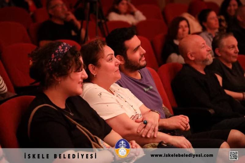 Gallery photo 3
