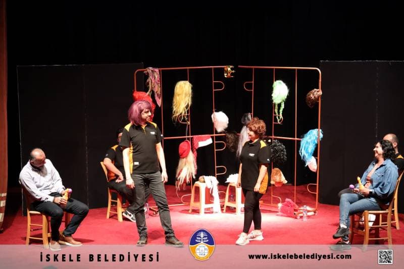 Gallery photo 9