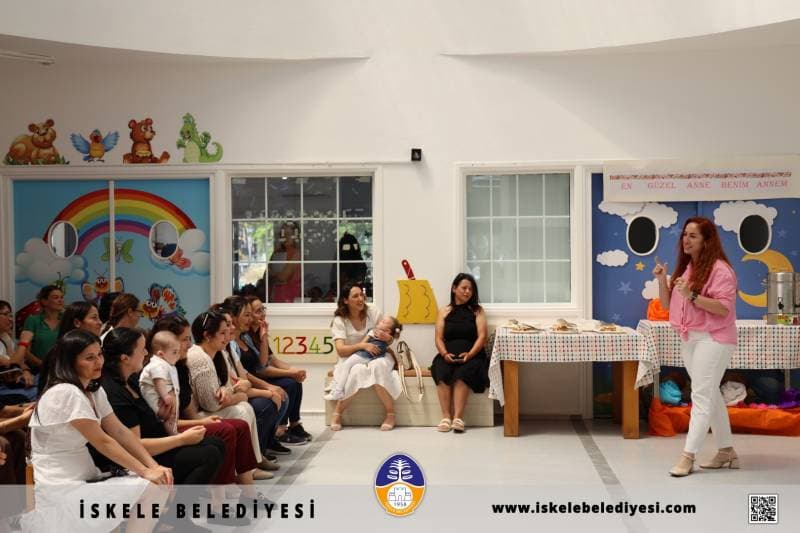 Gallery photo 10