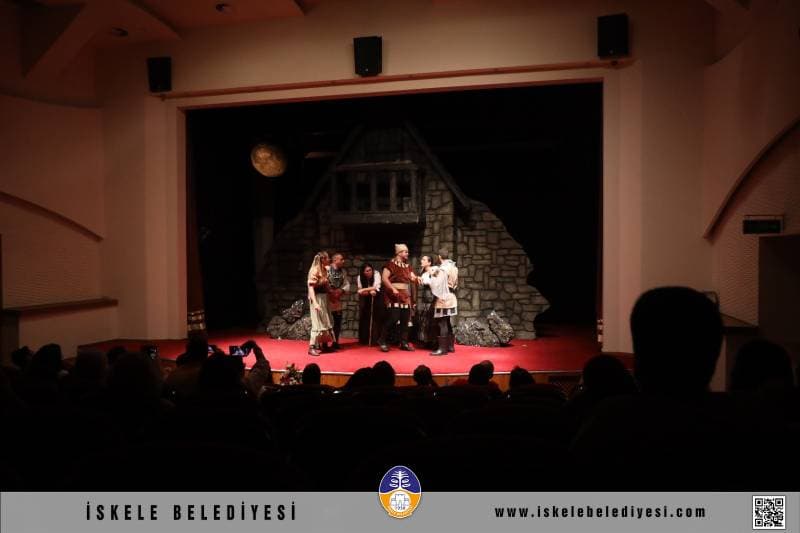 Gallery photo 3
