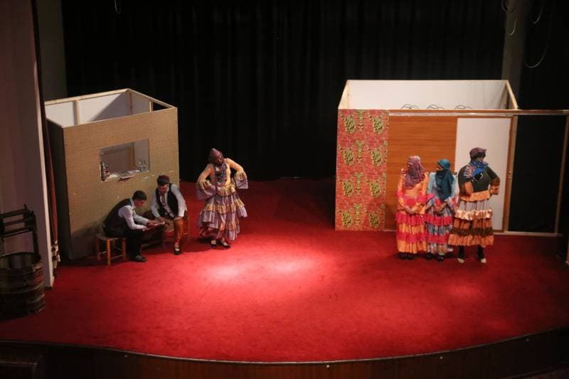 Gallery photo 3