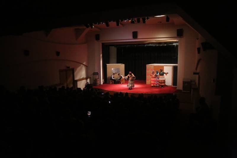 Gallery photo 5