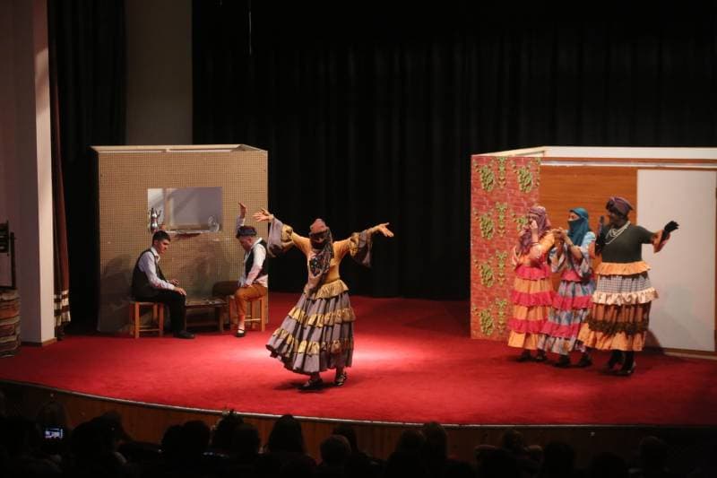 Gallery photo 7
