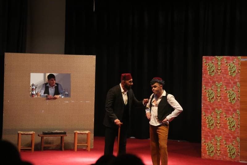 Gallery photo 9
