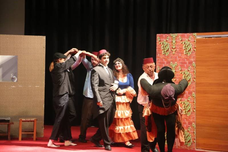 Gallery photo 13