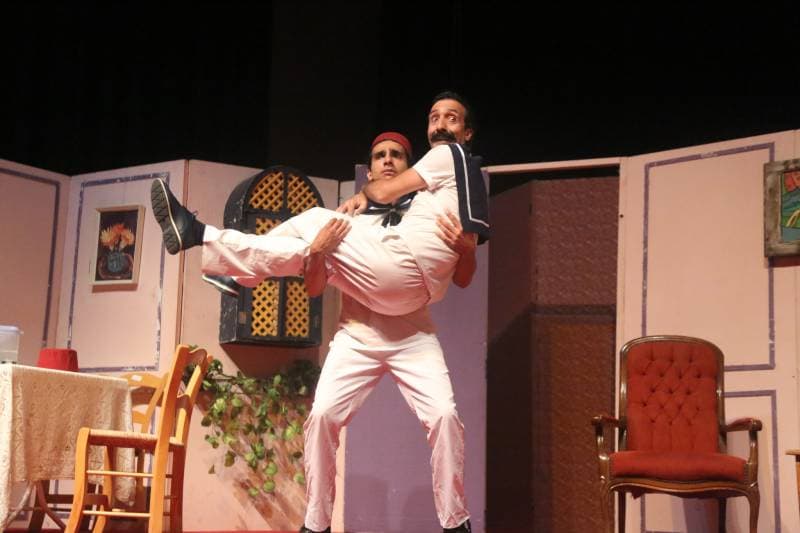 Gallery photo 4