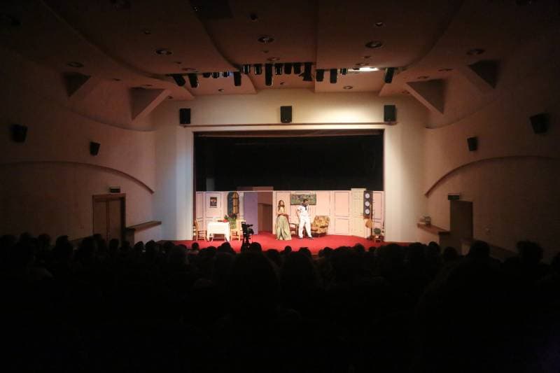 Gallery photo 6