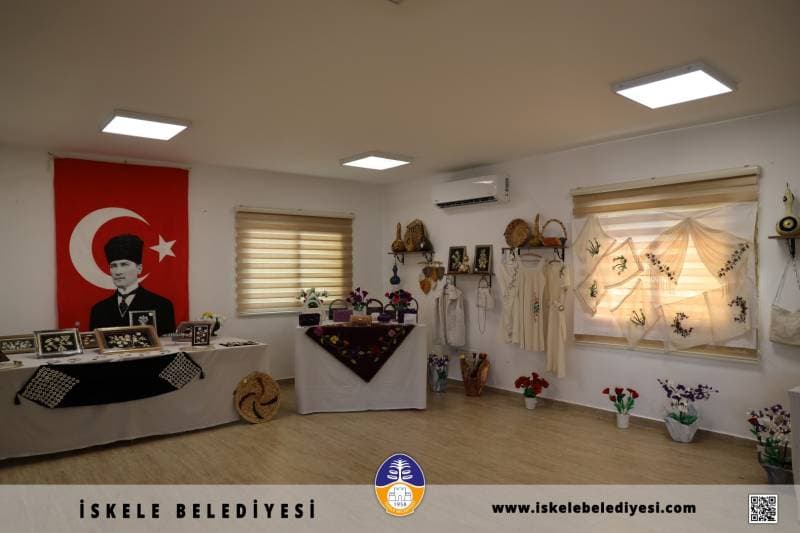 Gallery photo 2