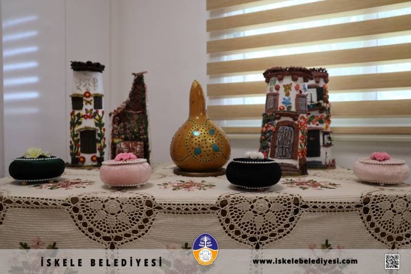 Gallery photo 3