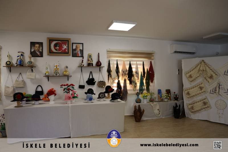 Gallery photo 9