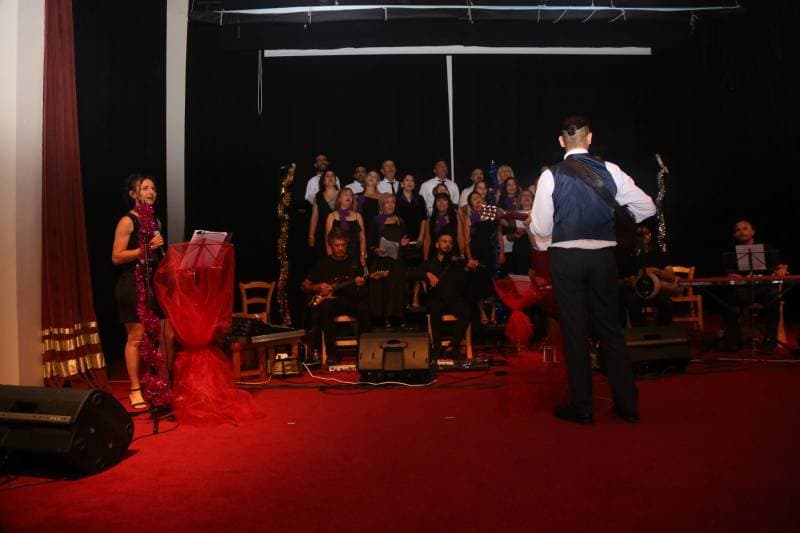 Gallery photo 4