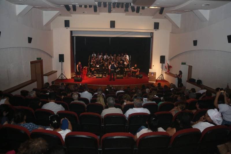 Gallery photo 19