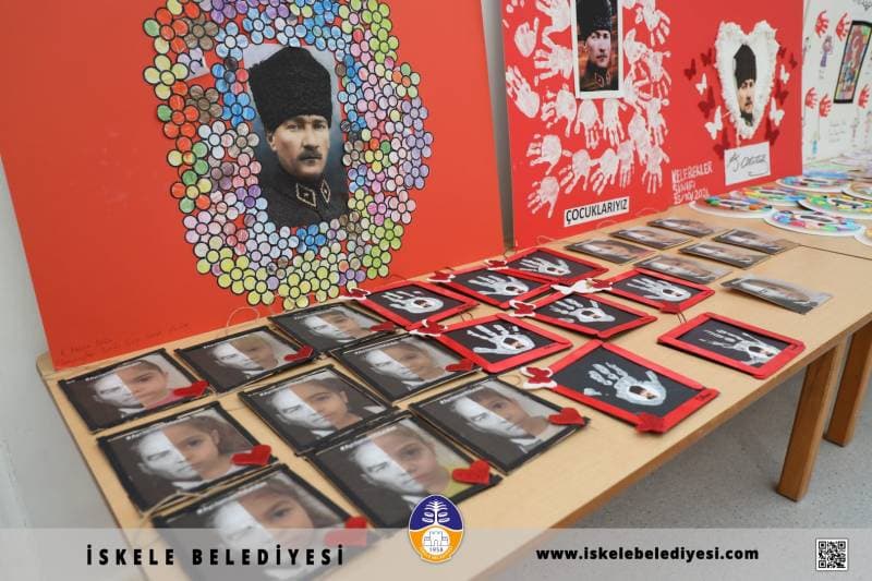 Gallery photo 8