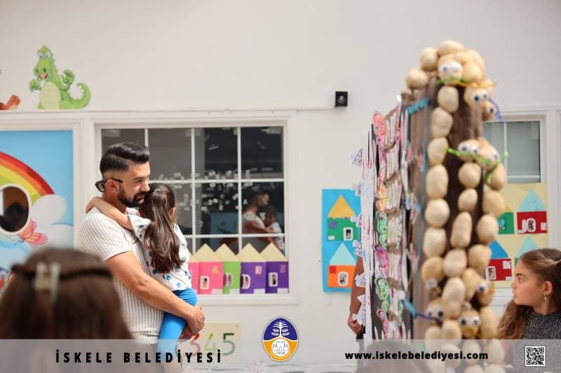 Gallery photo 19