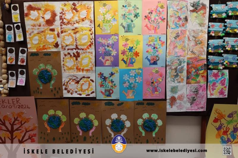 Gallery photo 24