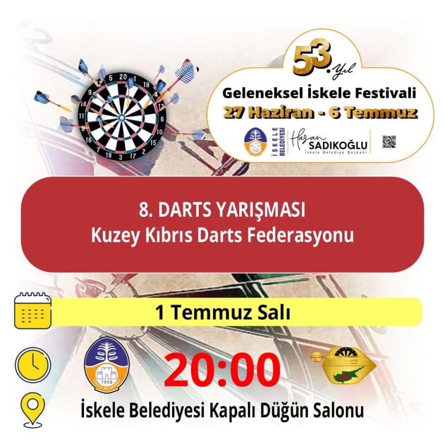 Hedefi 1’2den vurmak için mücadele edecekler.