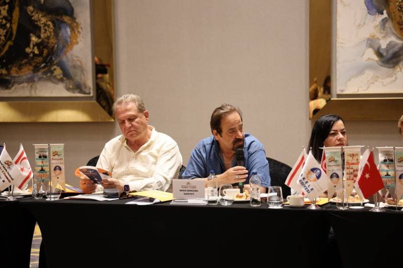 Gallery photo 24