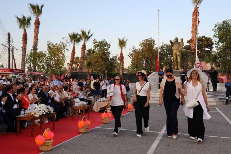 Gallery photo 26
