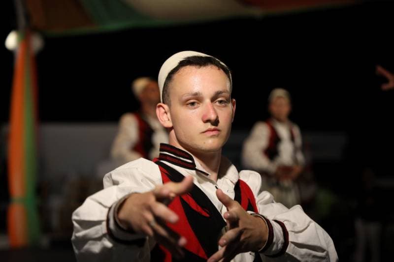 Galeri fotoğrafı 1