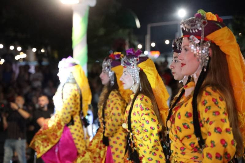 Galeri fotoğrafı 4