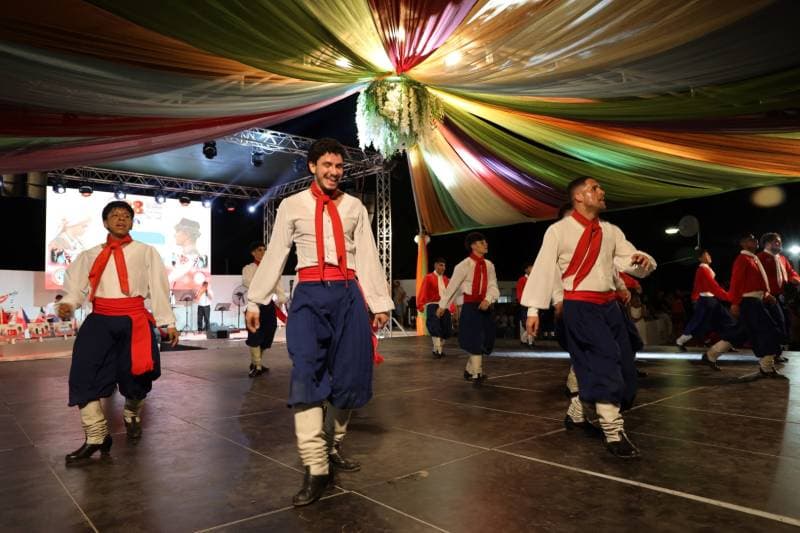 Galeri fotoğrafı 5