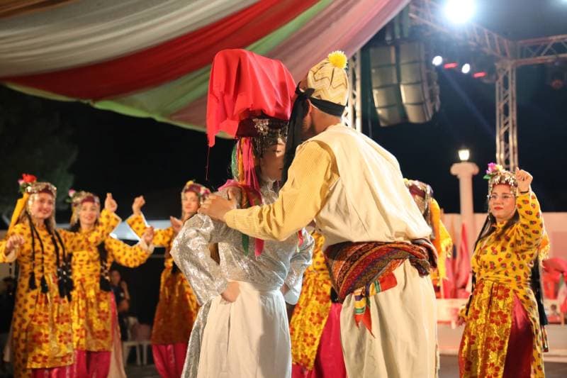 Galeri fotoğrafı 6