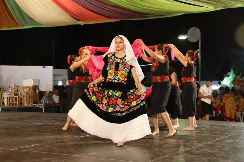 Galeri fotoğrafı 8