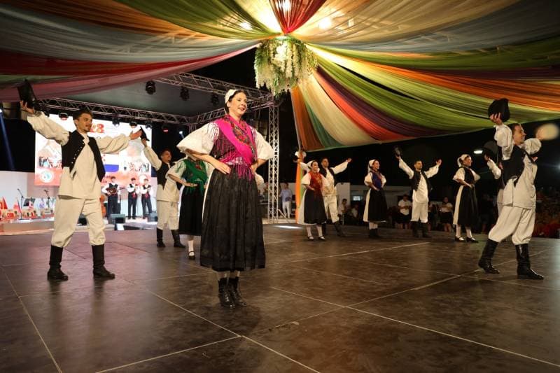 Galeri fotoğrafı 12