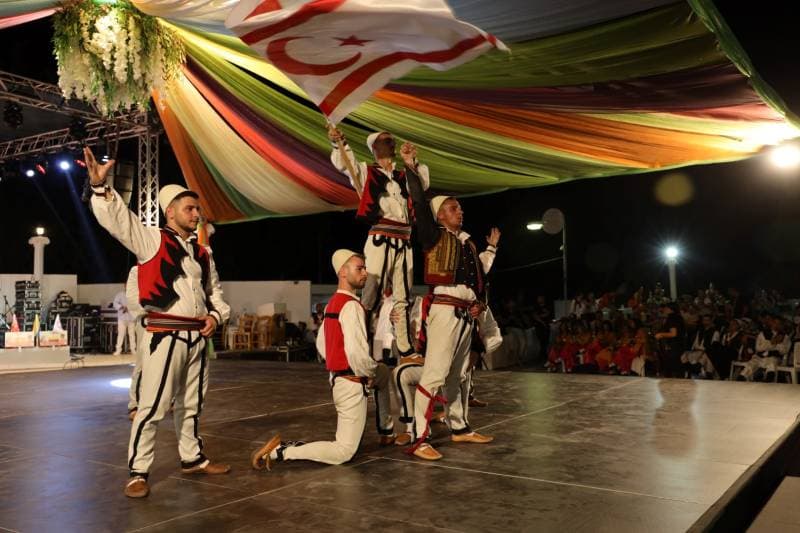 Galeri fotoğrafı 13