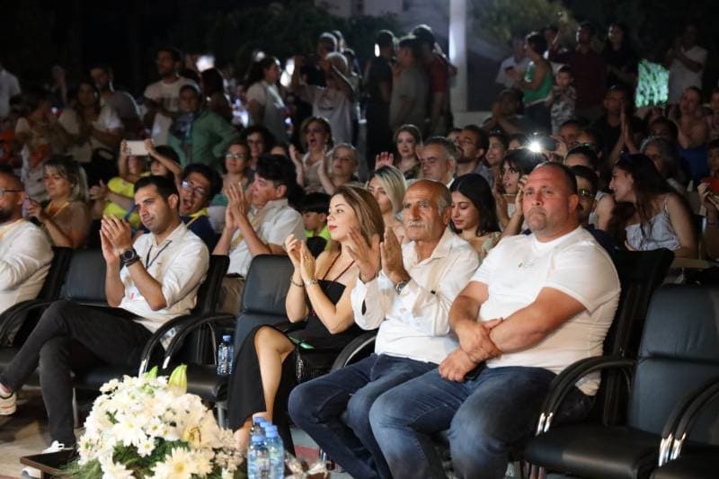 Galeri fotoğrafı 15