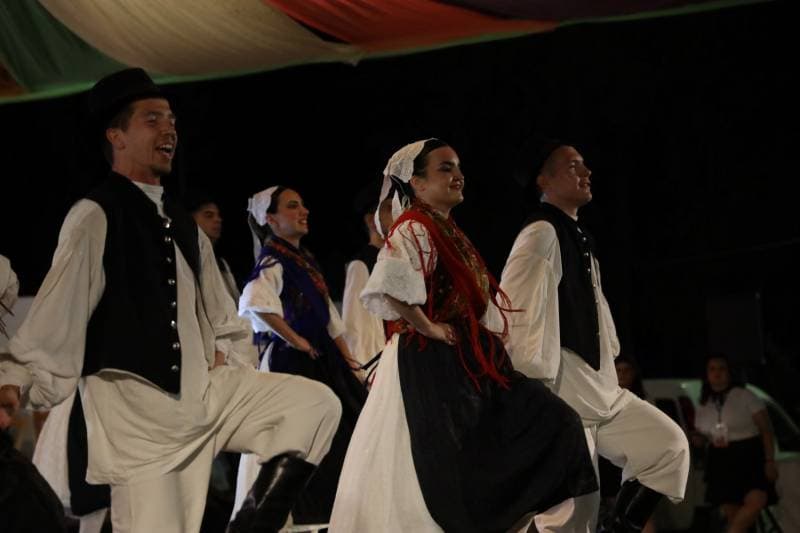 Galeri fotoğrafı 16