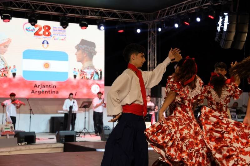 Galeri fotoğrafı 18