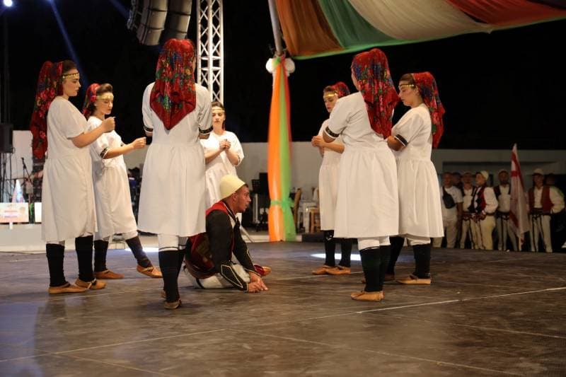 Galeri fotoğrafı 19