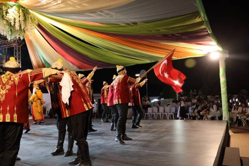 Galeri fotoğrafı 20
