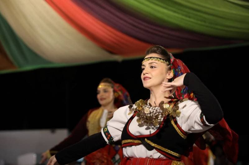 Galeri fotoğrafı 22