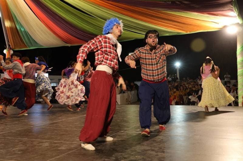 Galeri fotoğrafı 24