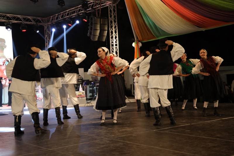 Galeri fotoğrafı 26