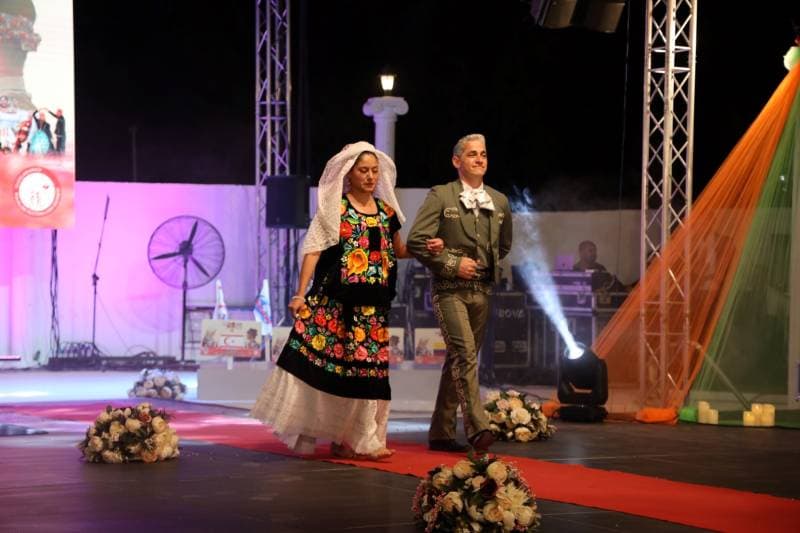 Gallery photo 14