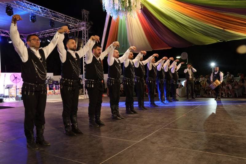 Gallery photo 4