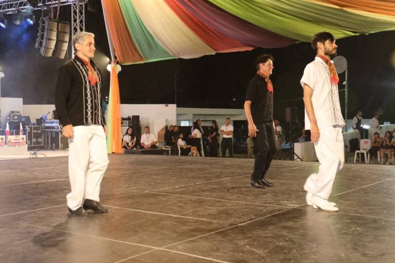 Gallery photo 14