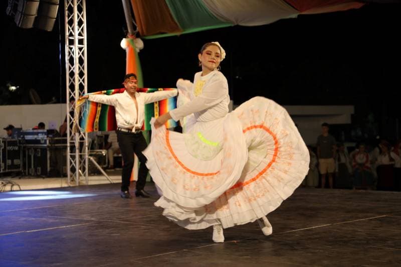 Gallery photo 39