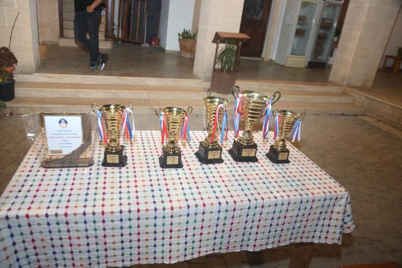 Gallery photo 10