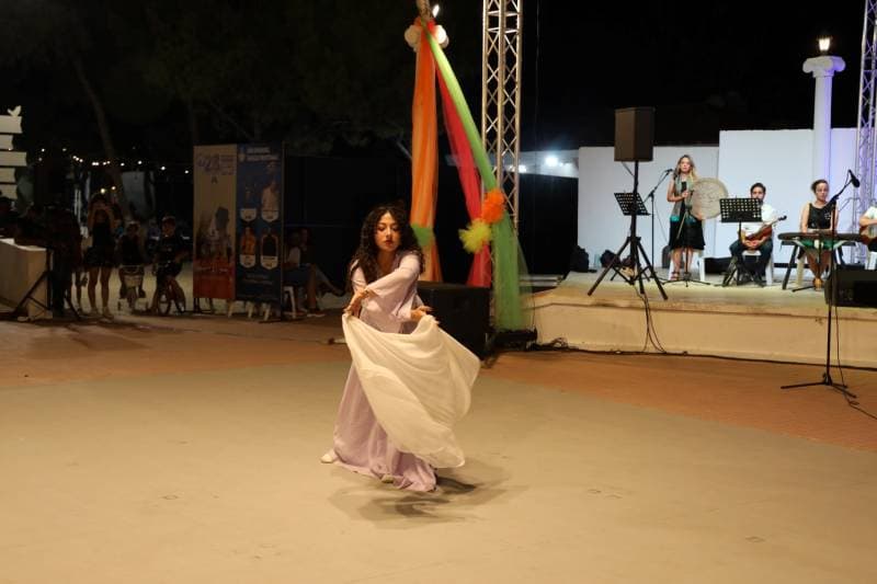 Gallery photo 16