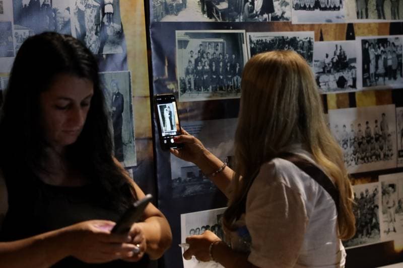 Gallery photo 13