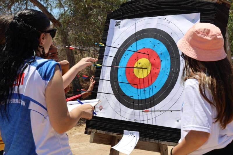 Gallery photo 1