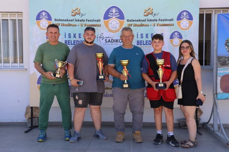 Gallery photo 5