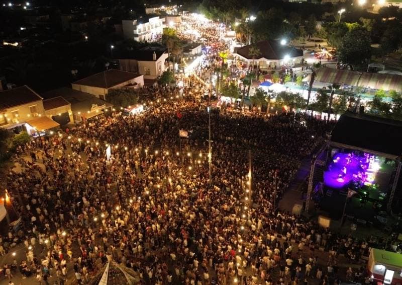 Galeri fotoğrafı 1