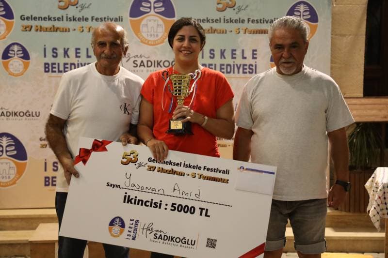 Galeri fotoğrafı 1