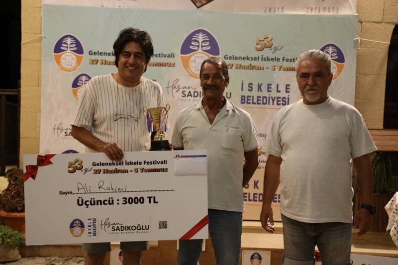 Galeri fotoğrafı 2