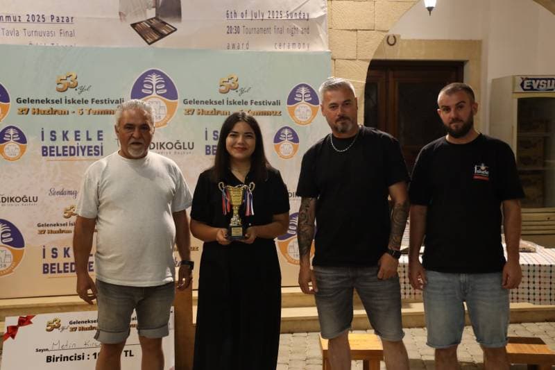 Galeri fotoğrafı 4